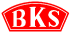 BKS