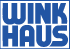 Winkhaus